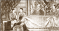 Thumbnail for version as of 02:39, 7 July 2007