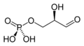 Thumbnail for version as of 18:07, 4 June 2007