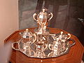 Thumbnail for version as of 04:27, 6 April 2007