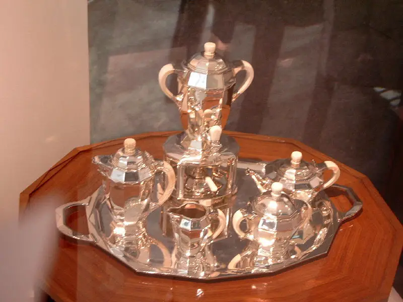 File:Gioconda1.jpg