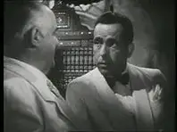 Humphrey Bogart New World Encyclopedia