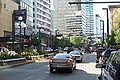 Thumbnail for version as of 02:20, 14 June 2007