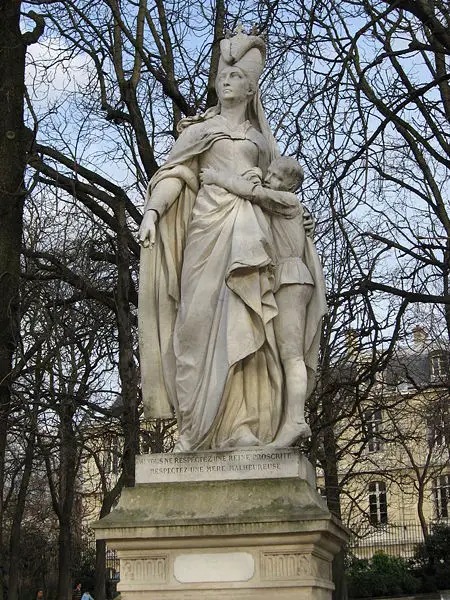 File:Luxembourg - Marguerite d'Anjou.jpg