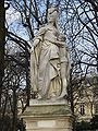 Thumbnail for version as of 21:32, 8 December 2007