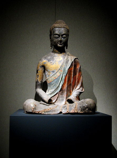 File:Mahayanabuddha.jpg