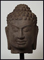 Thumbnail for version as of 21:11, 27 January 2009