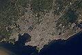 Thumbnail for version as of 23:42, 13 September 2007
