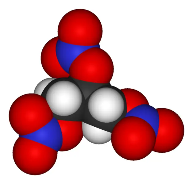 File:Nitroglycerin-3D-vdW.png