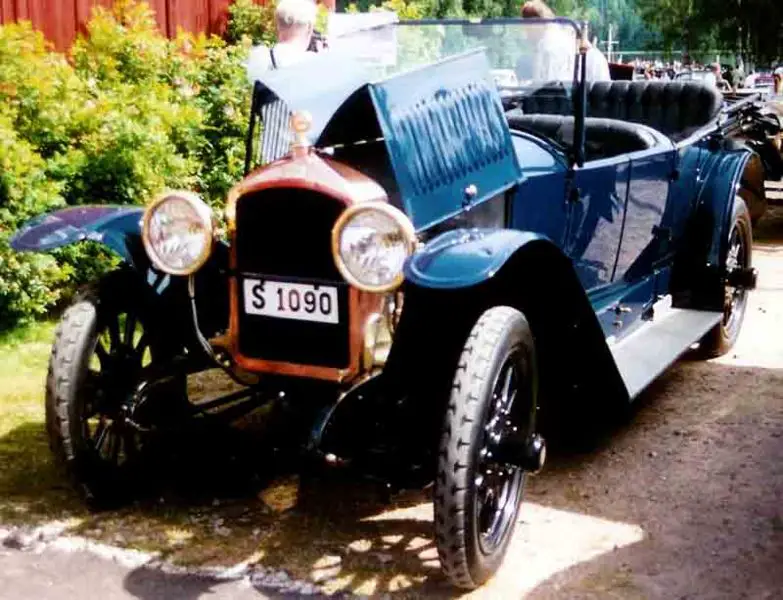 File:Peugeot Phaeton 1920.jpg