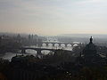 Thumbnail for version as of 05:35, 11 December 2006