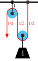 Pulley1a.png