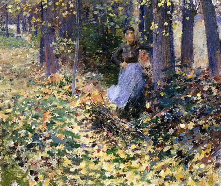 File:Robinson Autumn Sunlight.jpg