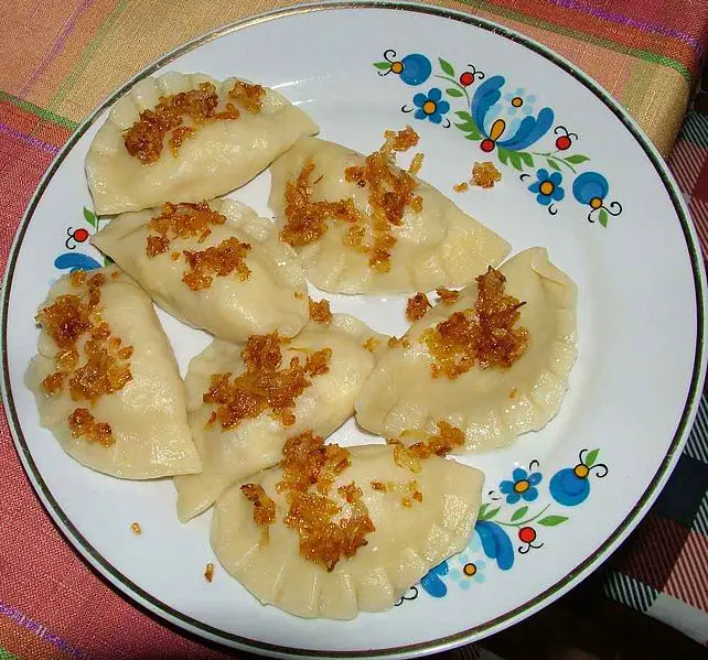 File:Ruskie.jpg