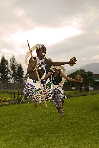 File:Rwanda Ruhengeri.jpg
