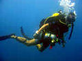 Thumbnail for version as of 04:39, 14 December 2007
