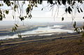 Thumbnail for version as of 17:30, 12 January 2009