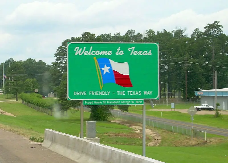 File:Texas.JPG