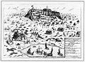Thumbnail for version as of 05:11, 14 January 2009