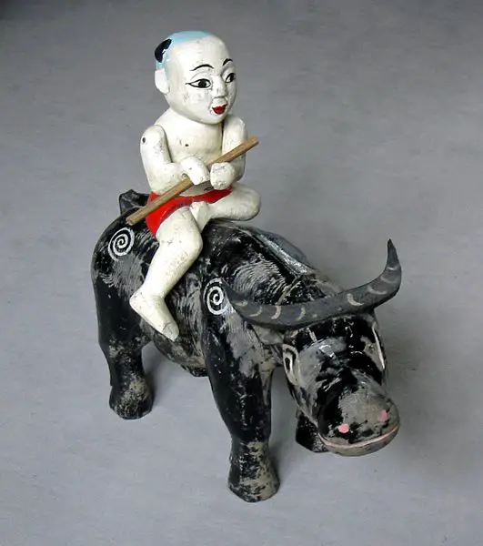 File:Water Puppet Vietnam.jpg