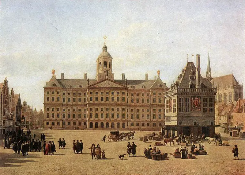 File:AmsterdamDamsquar.jpg