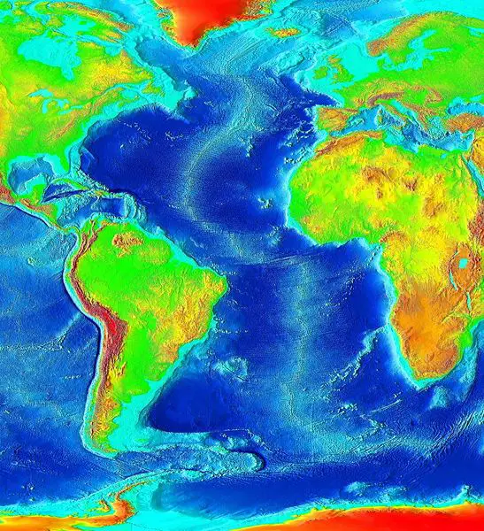 File:Atlantic bathymetry.jpg