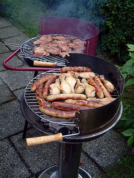 File:Barbecue DSCF0013.JPG