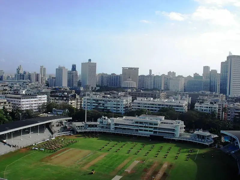 File:Brabourne.jpg