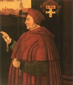 Cardinal Wolsey Christ Church.jpg