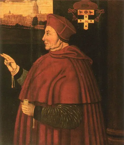 File:Cardinal Wolsey Christ Church.jpg