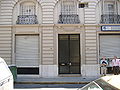 Thumbnail for version as of 20:57, 10 July 2006