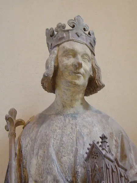 File:Charles V France.jpg