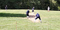 Thumbnail for version as of 15:06, 28 June 2006
