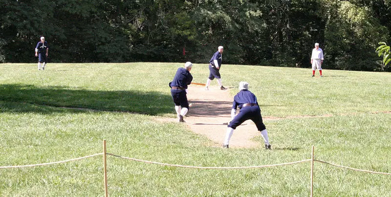 File:Conner-prairie-baseball.jpg