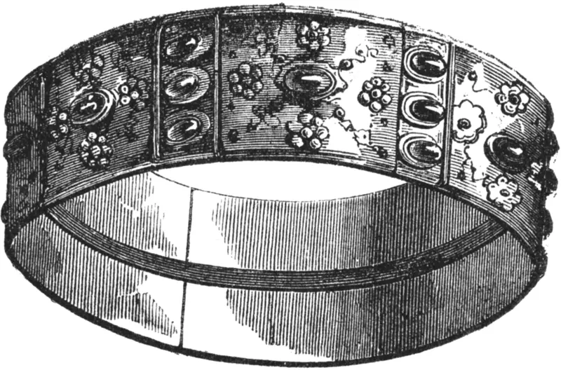File:Corona ferrea.png