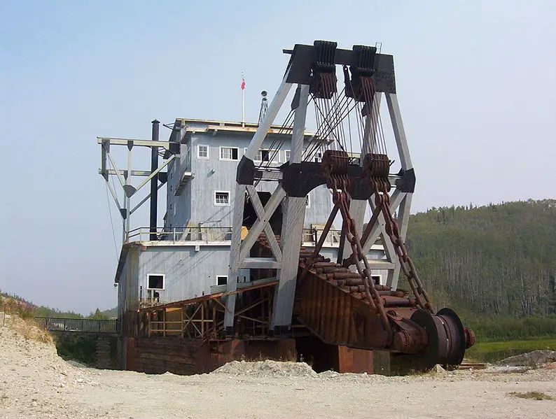 File:Dredge No-4 (1).JPG