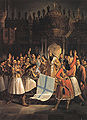 Thumbnail for version as of 01:09, 4 August 2008