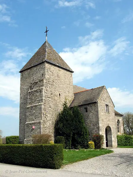 File:Fosses-la-Ville JPG001.jpg