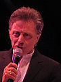 Thumbnail for version as of 21:54, 16 August 2008