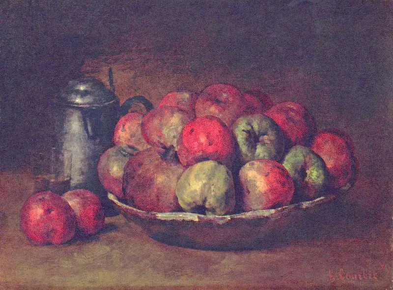 File:Gustave Courbet 001.jpg