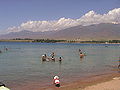 Thumbnail for version as of 02:11, 9 April 2007