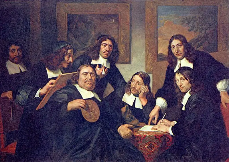 File:Jan de Bray 002.jpg