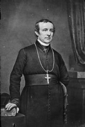 John Hughes (archbishop)