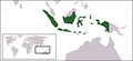 Thumbnail for version as of 03:24, 26 May 2006