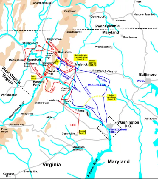 File:Maryland Campaign.png
