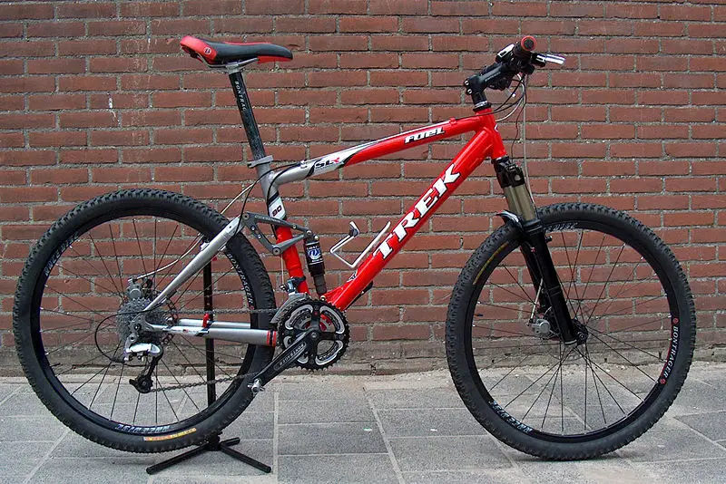 File:Mountainbike.jpg