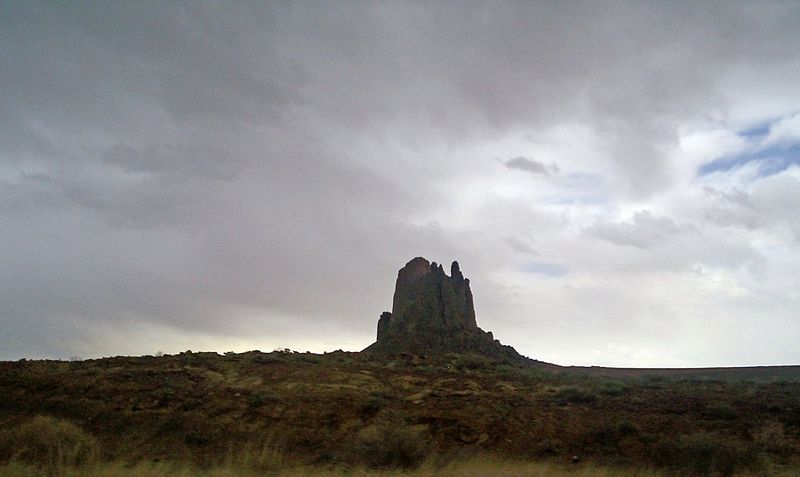 File:Northwest New Mexico.jpg
