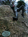 Thumbnail for version as of 00:56, 24 January 2007