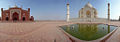 Thumbnail for version as of 01:17, 28 March 2007