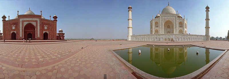 File:P75-wikipedia.jpg