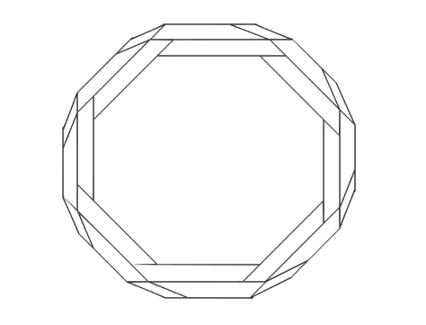 File:Penrose oct.svg